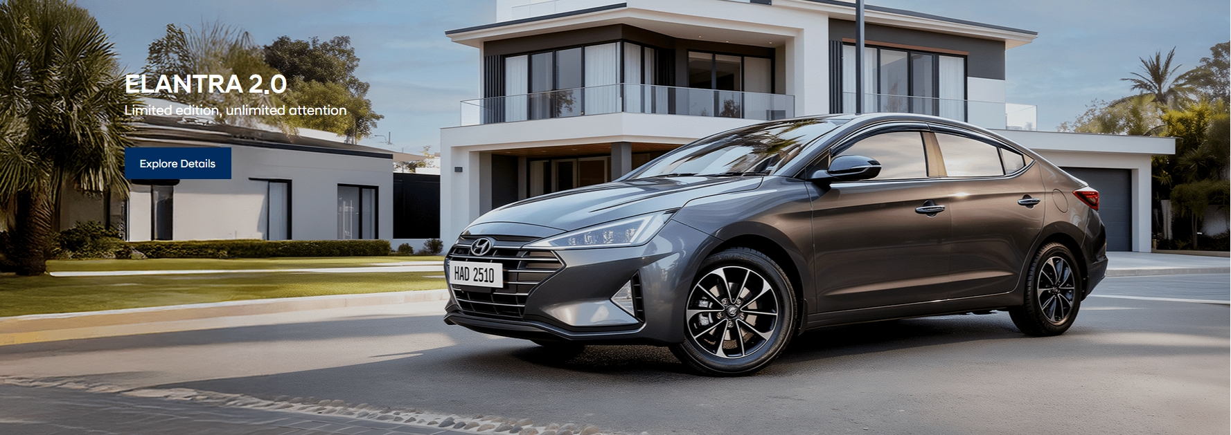  Elentralimitededition