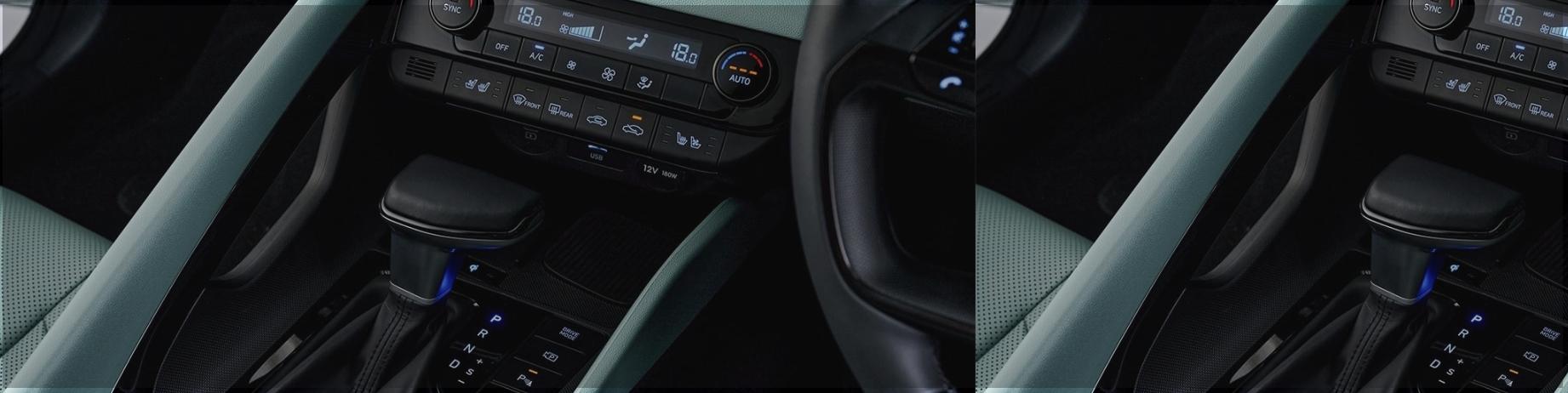 Reimagined for your lifestyle