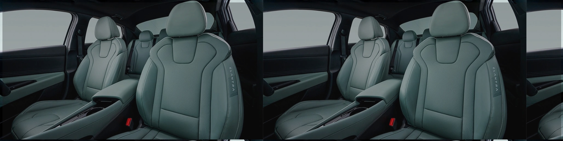 Comfort for every season