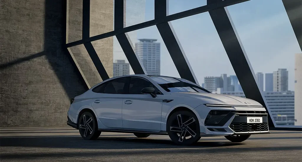 Unmatched Confidence