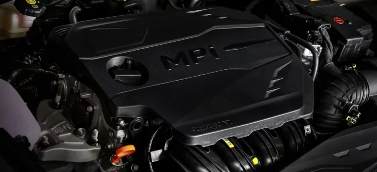 Pushing Performance Boundaries