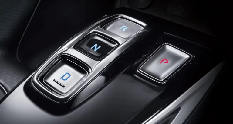 Power with Precision