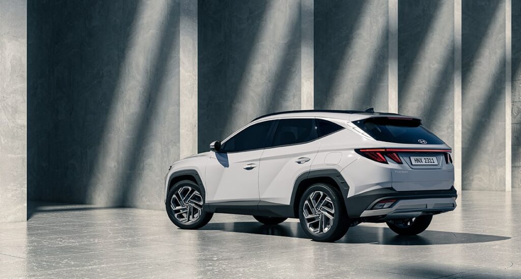 Incomparable Confidence