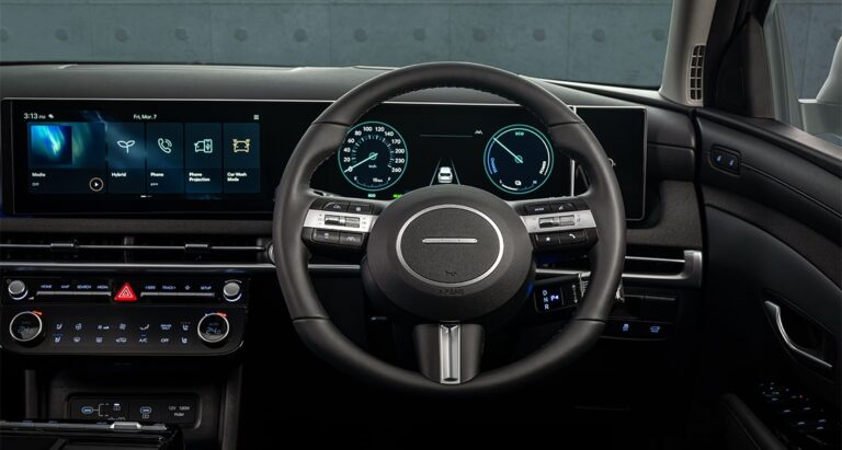 Control within reach