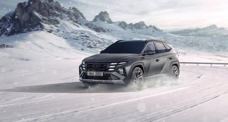 Grip that responds like instinct