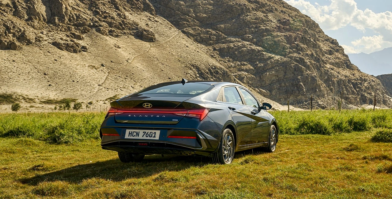 Unmatched Performance